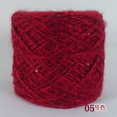TB24G.WipXXXXaLXXXXXXXXXXXX_!!26022440