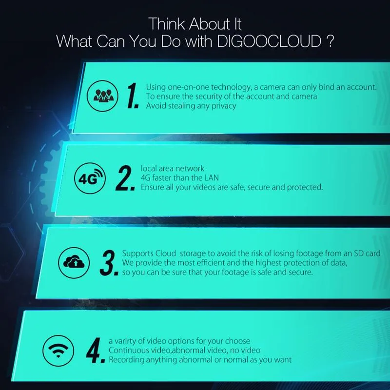 HTB16YCVj6uhSKJjSspdq6A11XXaQ