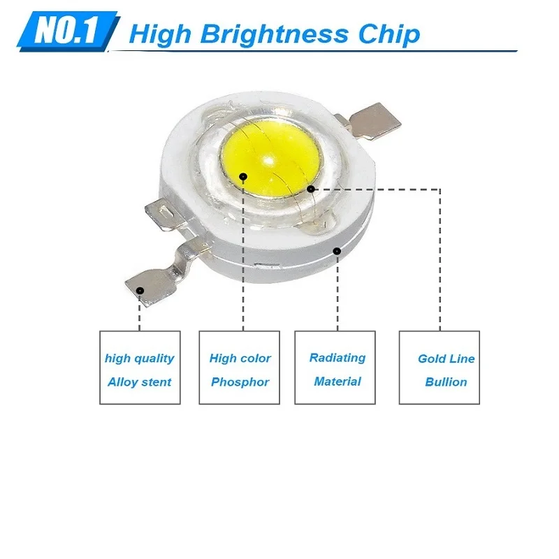 Рисунок 5 - Гибкий светодиодный настенный светильник для чтения