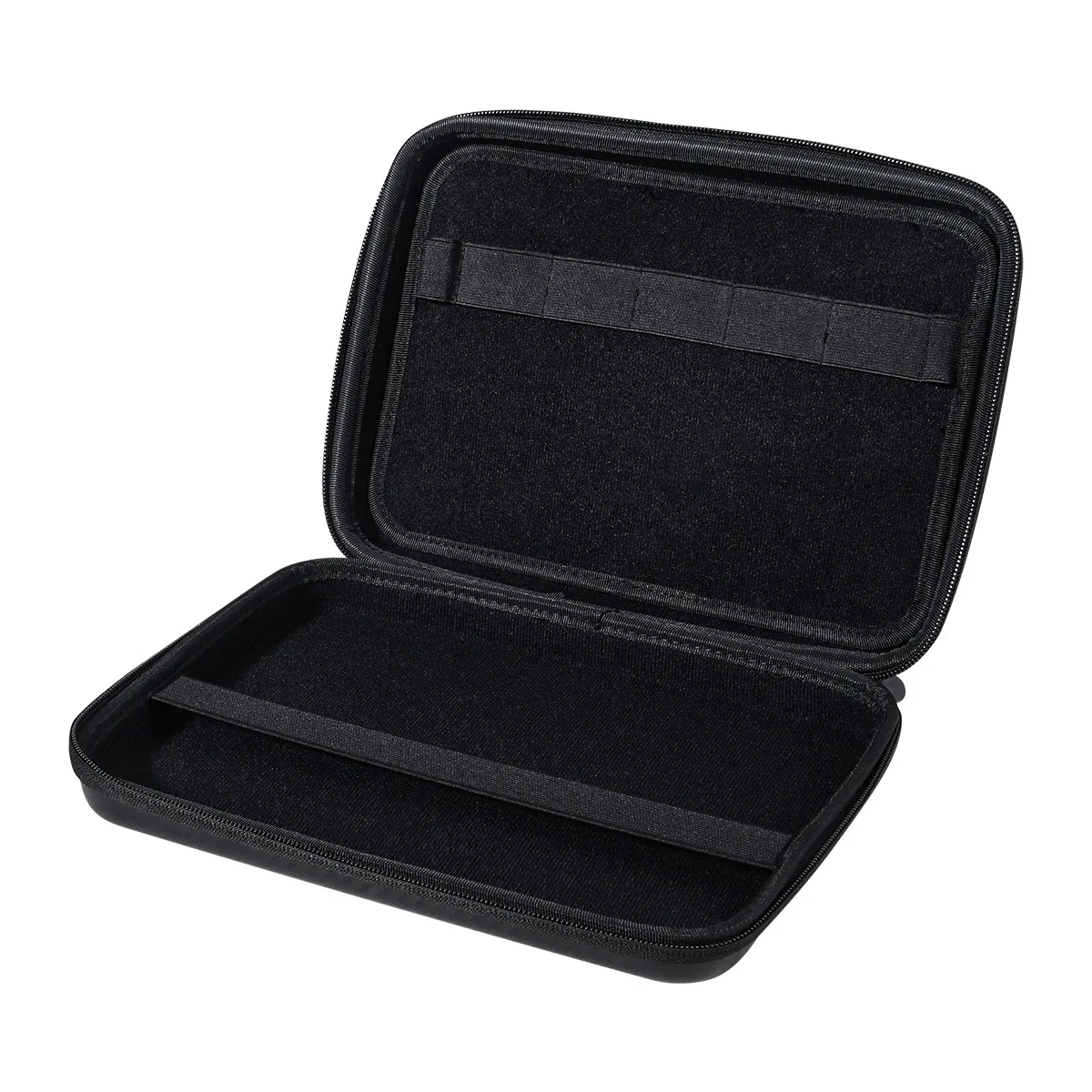 ORICO планшет Портативная сумка для хранения противоударный чехол дорожная сумка для iPad kindle жесткий диск HDD наушники power bank U диск мышь