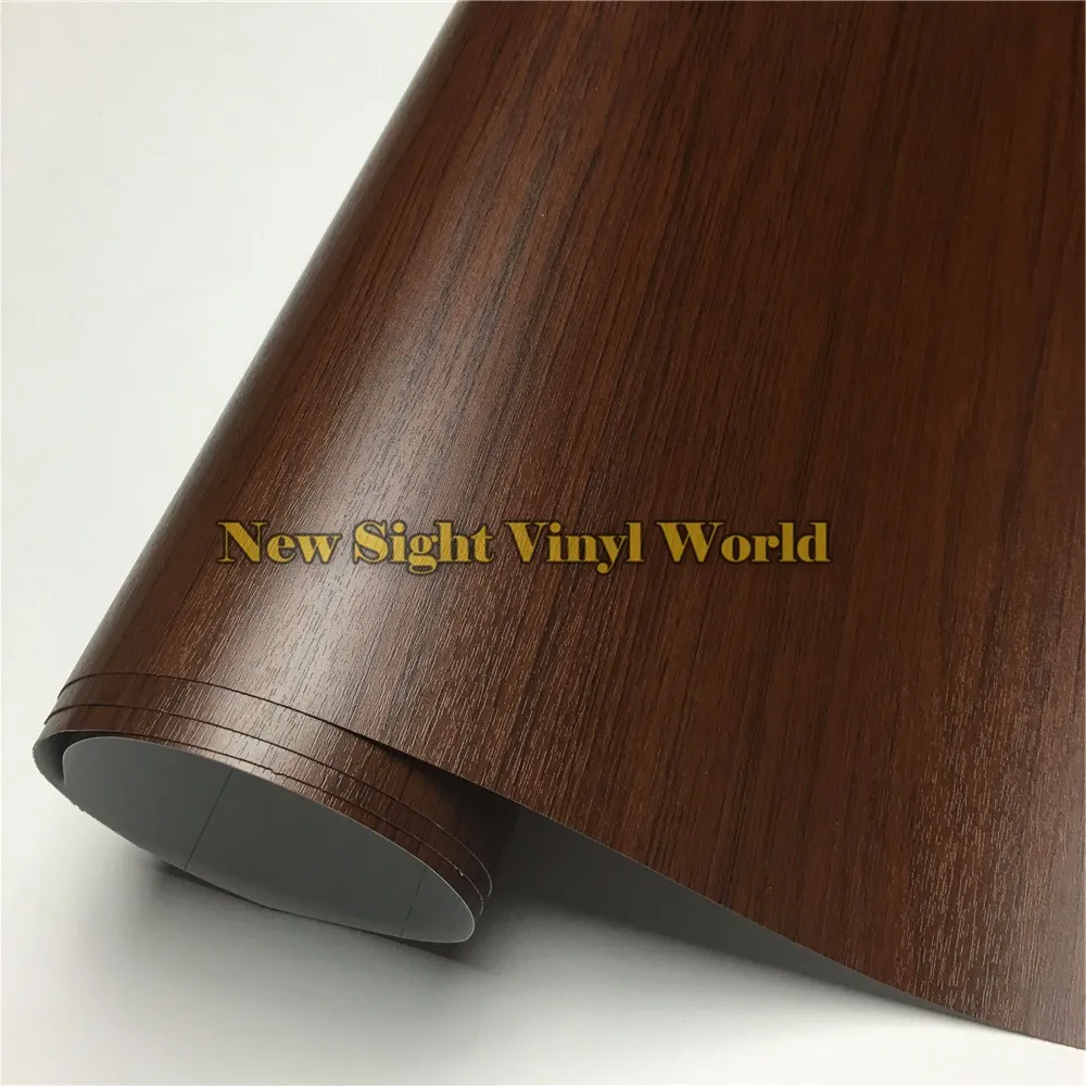 Oak-Wood-Vinyl-Wrap-Film (2)