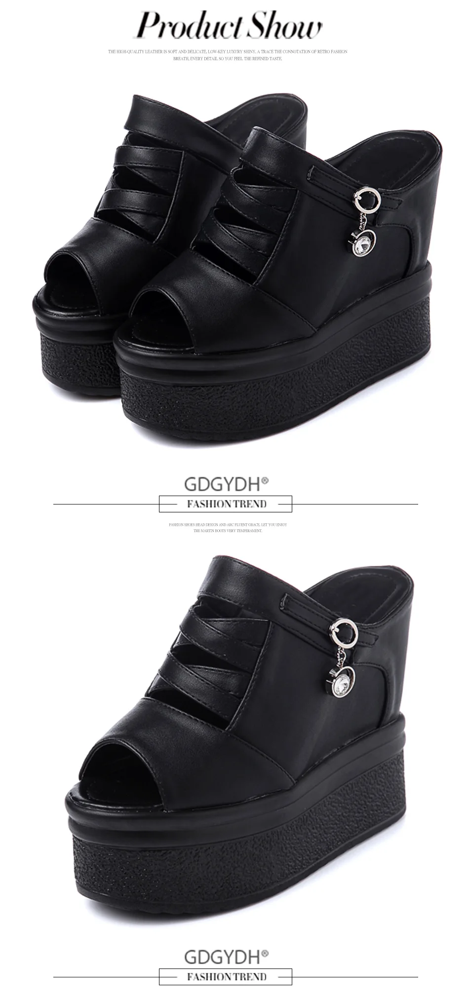 summer shoes woman