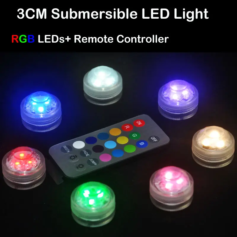 Us 11 8 20pcs Lot Unique Led Light With Remote Controller For Flower Arrangements Vase Lighting In Novelty From Lights On Us 11 8 20pcs Lot Unique Led Light With Remote Controller For Flower Arrangements Vase Lighting In Novelty From Lights On