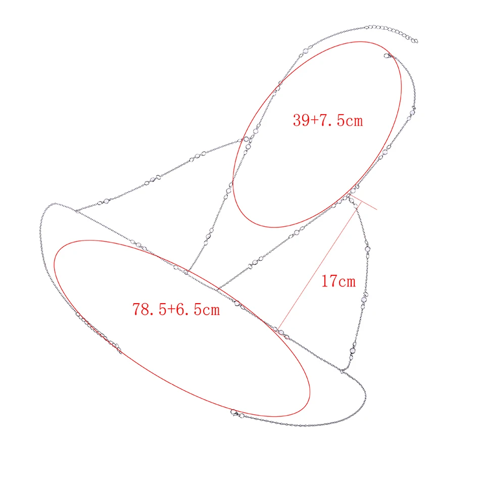 4128732609_1654051372