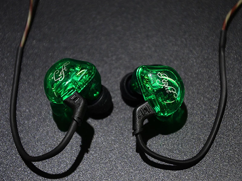 KZ ZSR Earphone blutooth headphone (14)