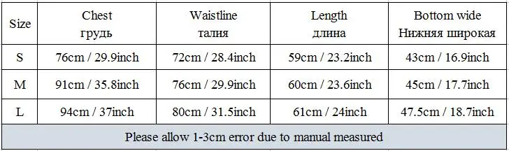 QQ20170616211843