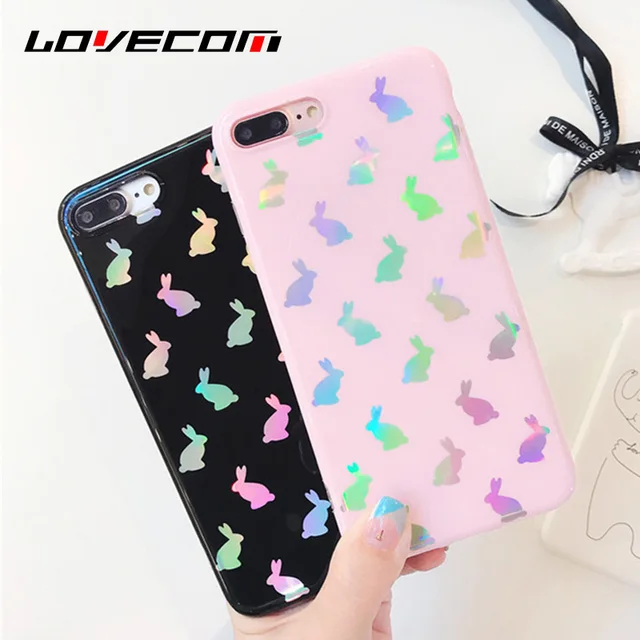 coque iphone 6 laser coque iphone 6 laser