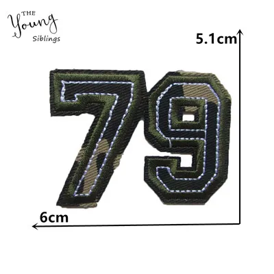 C6082 (5)