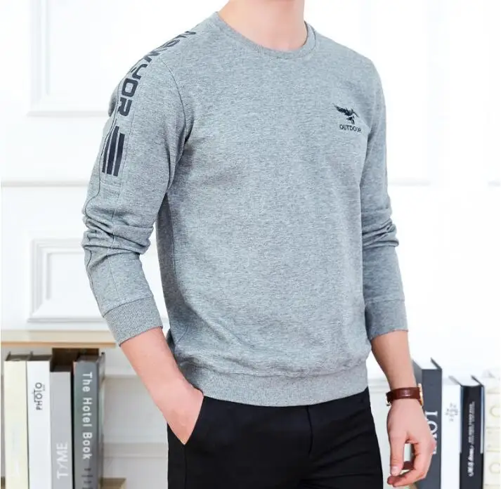 QQ20190111164049