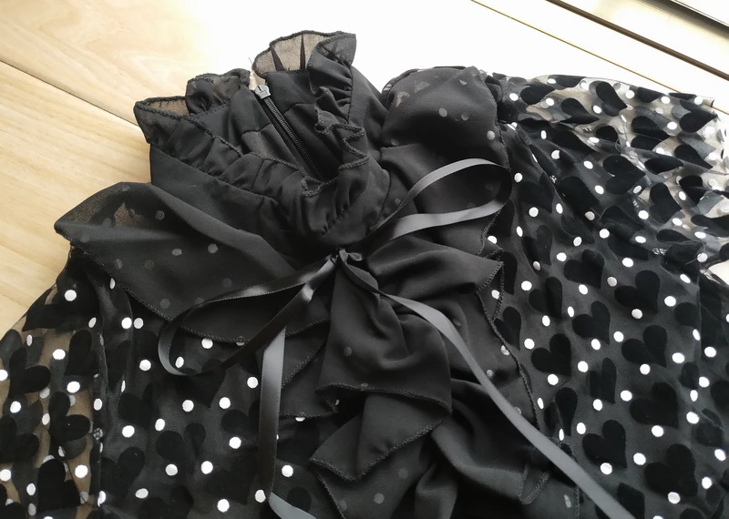 Comprar Vestido de princesa para niñas vestido de fiesta con lentejuelas para 10 12 14 años ropa de joven para niños