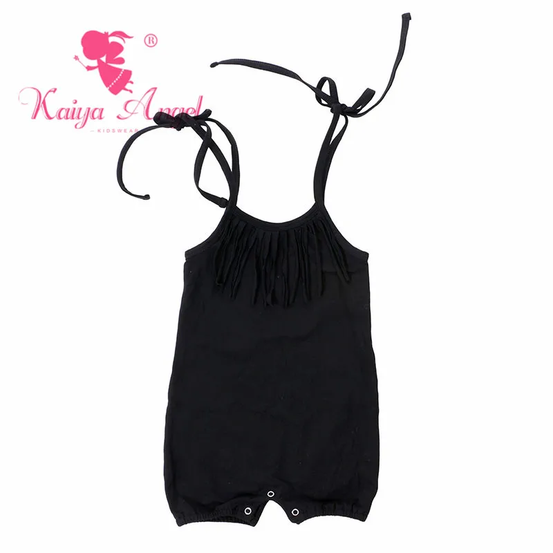 KY-LTY-004-6a