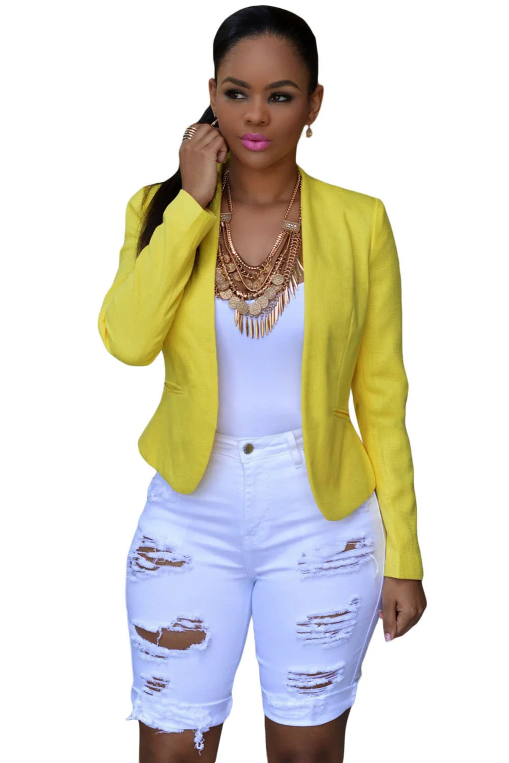 high waisted jeans 2017