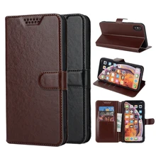 Leather Soft Case for Xiaomi Redmi Note3 Note 3 Pr
