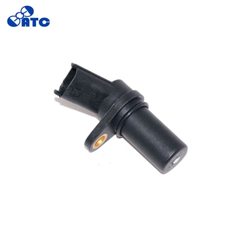 OPEL VAUXHALL CORSA C 1.2 CRANK CRANKSHAFT SENSOR 9118368 6238109
