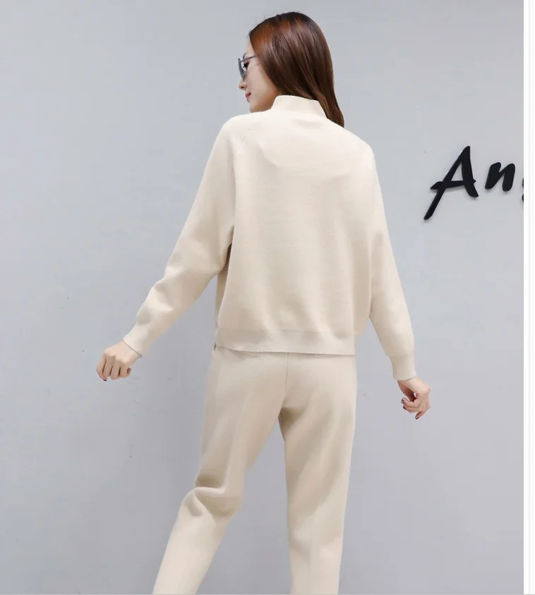 QQ20181024162058
