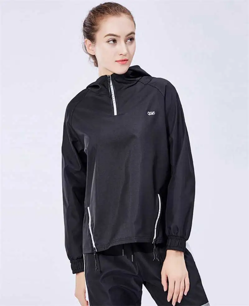 QQ20190304124935