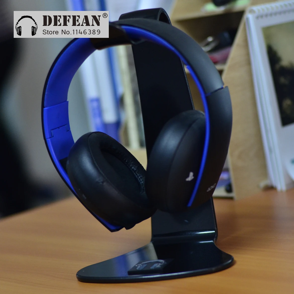 

Holder Headphone Stand For K701 K702 K712 K612PRO Q701 Q702 K540 K530 K240 K240SFree shipping alistore