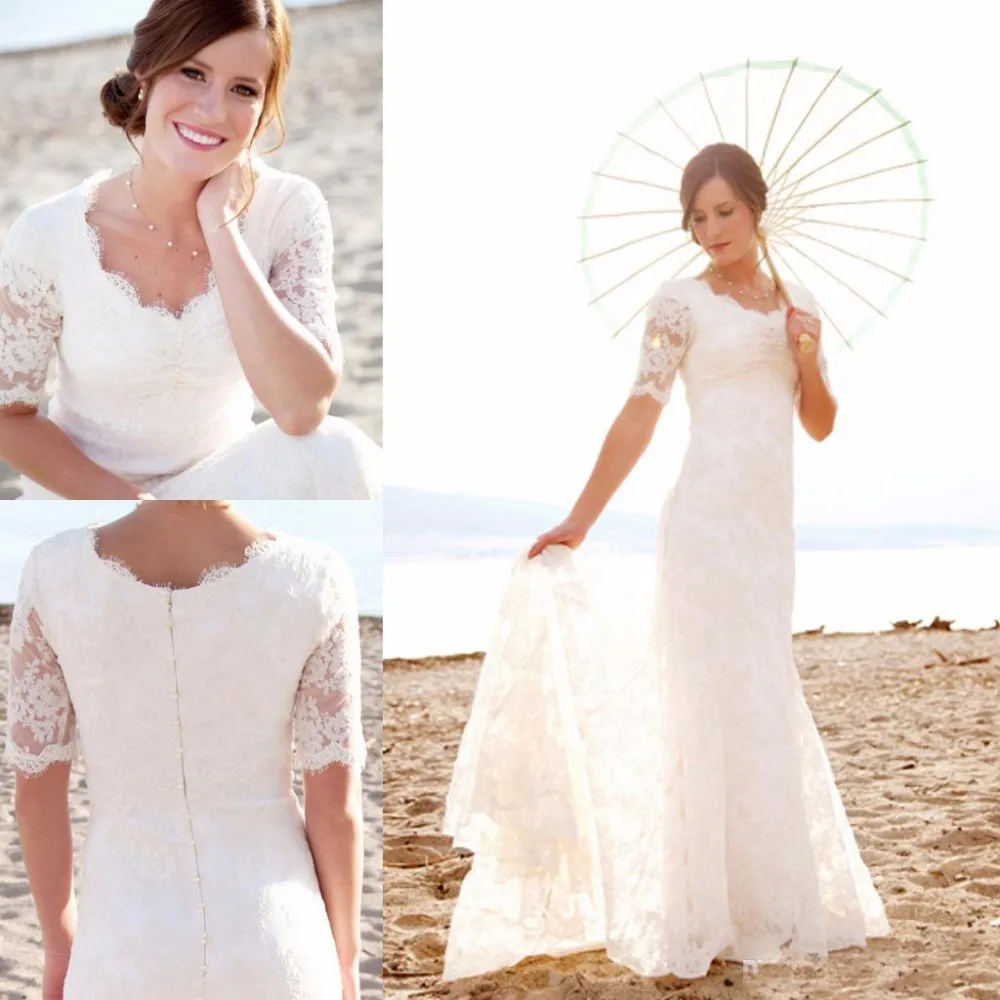 Bold Design Consignment Wedding Dresses Remarkable Decoration Short A Line Cap Sleeves Dress Us Angels