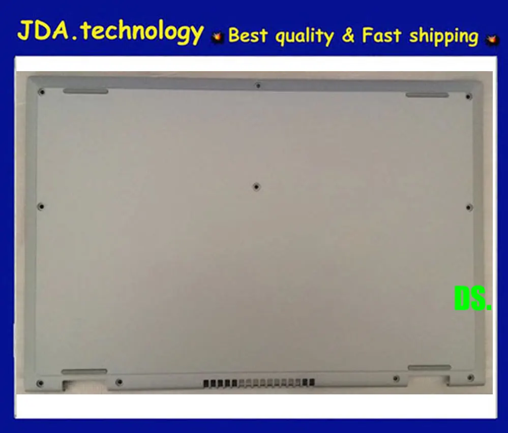 Нижняя крышка MEIARROW New/Org для Dell INSPIRON 13 7000 7347 7348 7352 задняя крышка|dell inspiron cover|cover dellcover