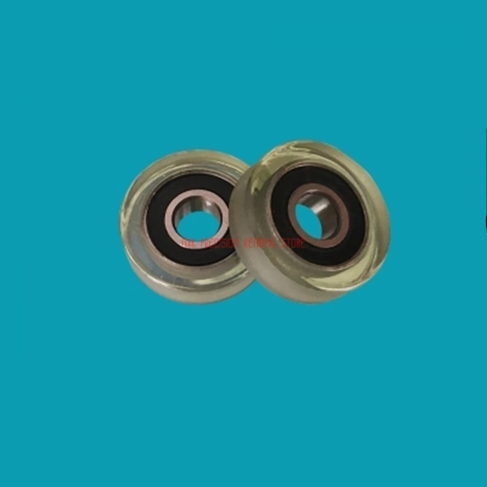 Подшипник с полиуретаном. Подшипник пу1100. Подшипник с полиуретаном. Подшипник с полиуретаном. Ролик полиуретановый с подшипником 22х6.