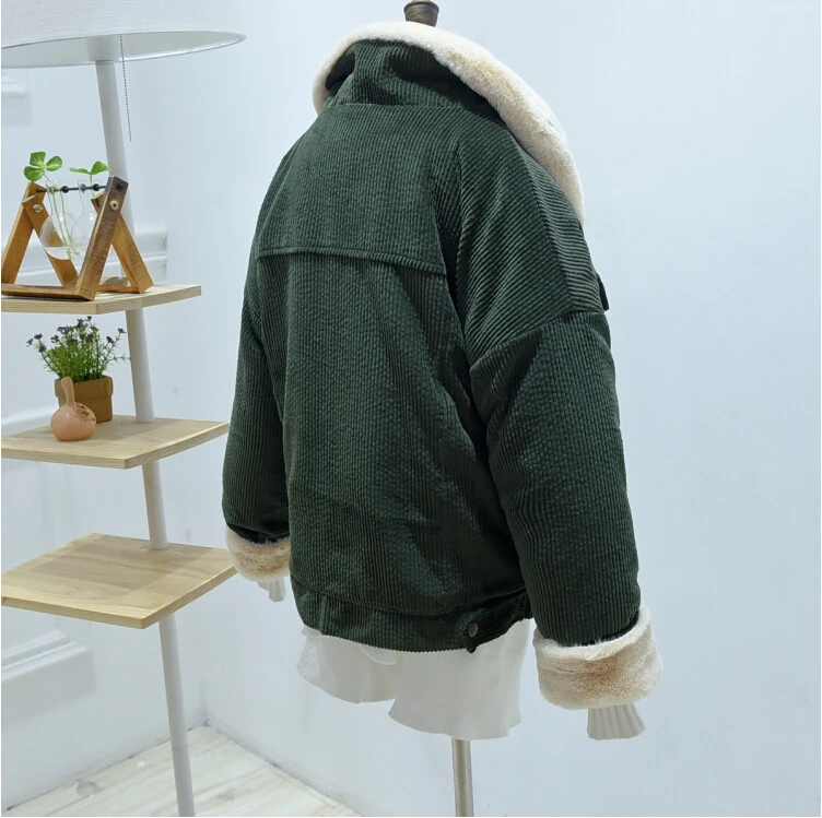 QQ20171223141932