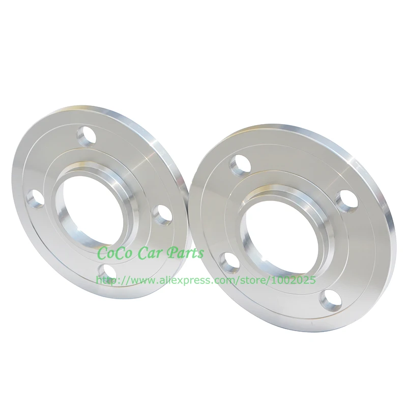 wheel adapter  (2)