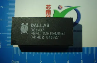 PIC16F873A I/SP DS1497 ATMEGA161L 4PI|Запасные части| |