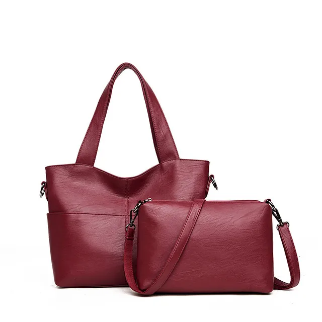 Best Big Purses For Moms Paul Smith