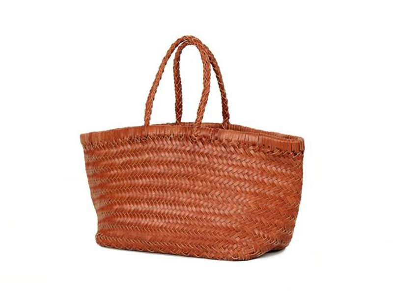handbag-855 (27)