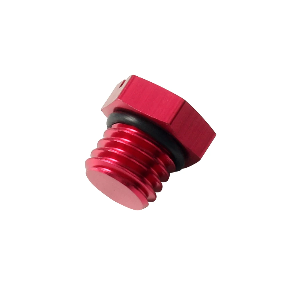 CM8043-R JMC1