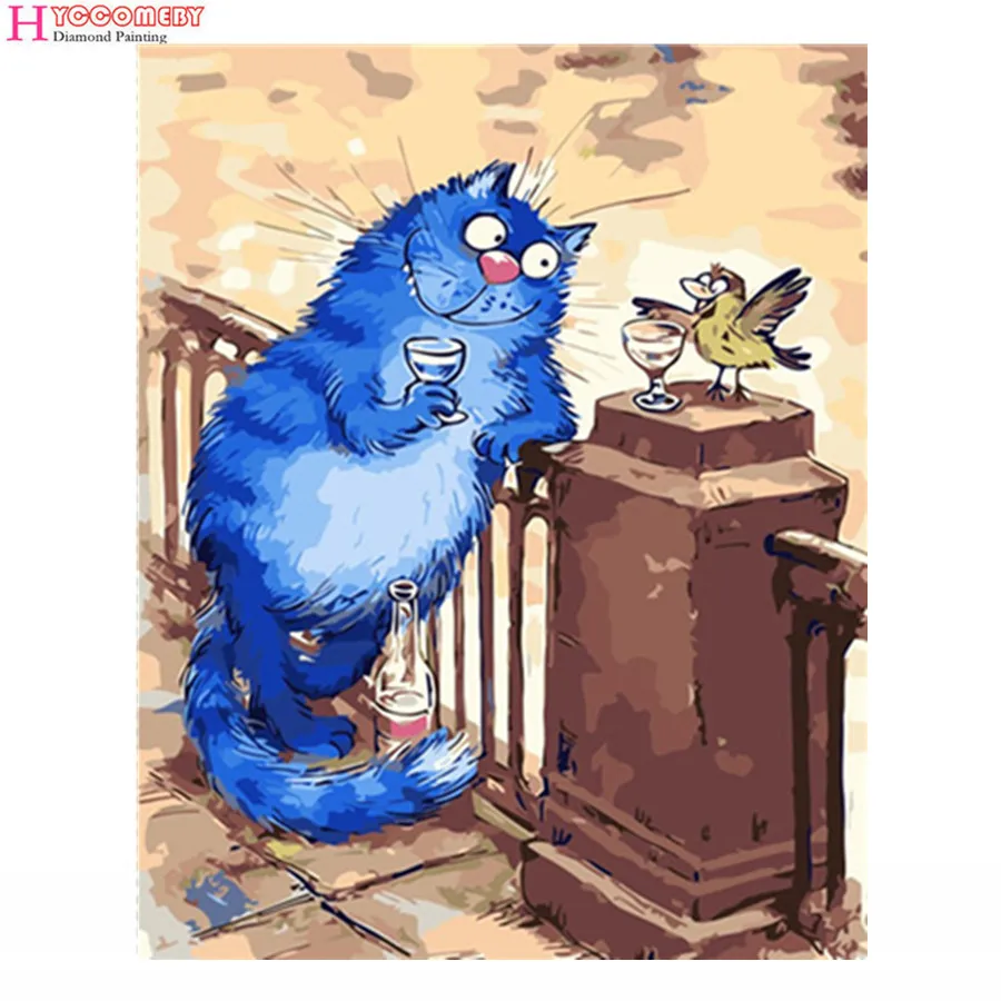 Британский короткошерстный голубой кот. Серая кошка порода корат. Как называется синий кот. Художница ирина зенюк. Расцветка кошек синяя.