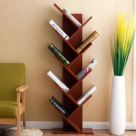 furniture bookshelf