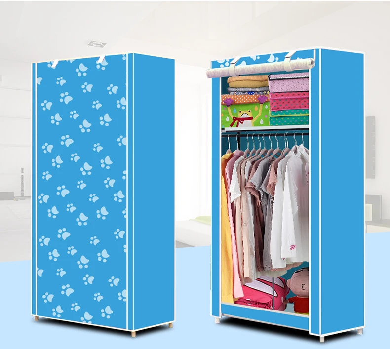 шкаф для одежды. шкаф сингл 2. шифоньер для одежды. шкаф виктор мдф 2-х дверный с антресолью распашной двухстворчатый. озон шифоньер.