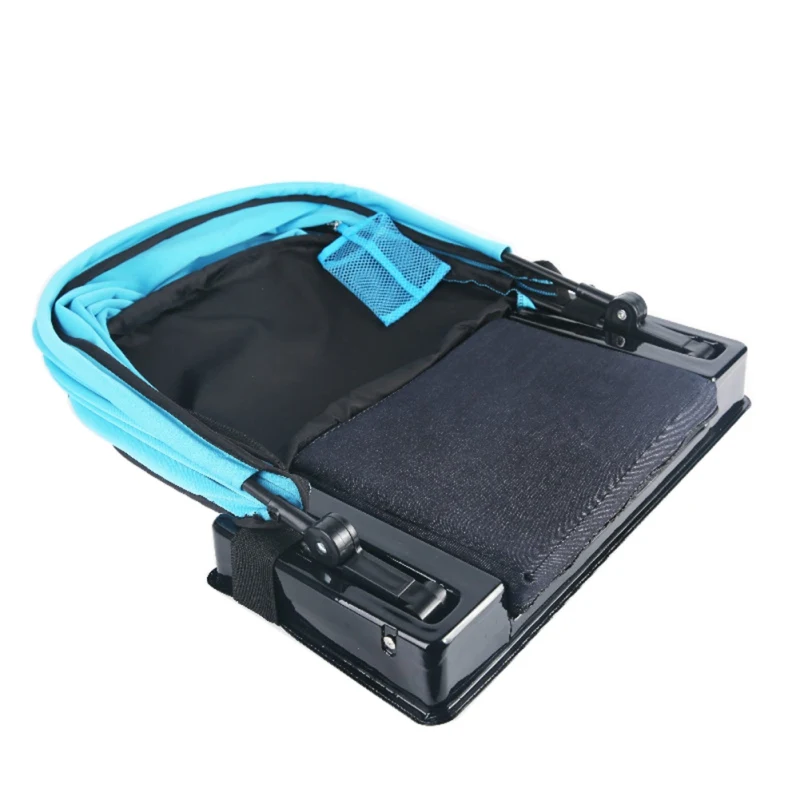 CT0059 (20)