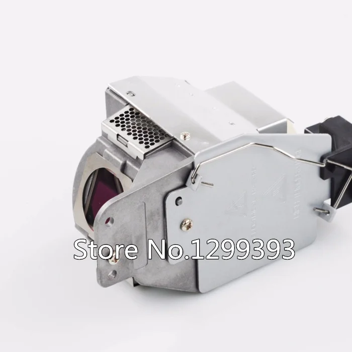 s-l1600 (25)