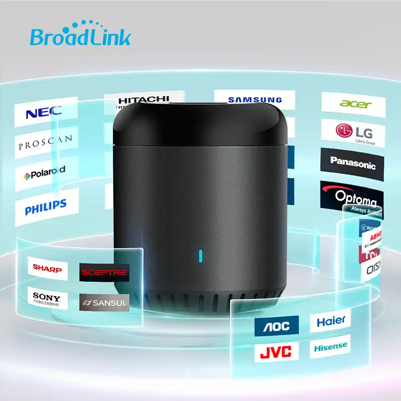 jvc google home