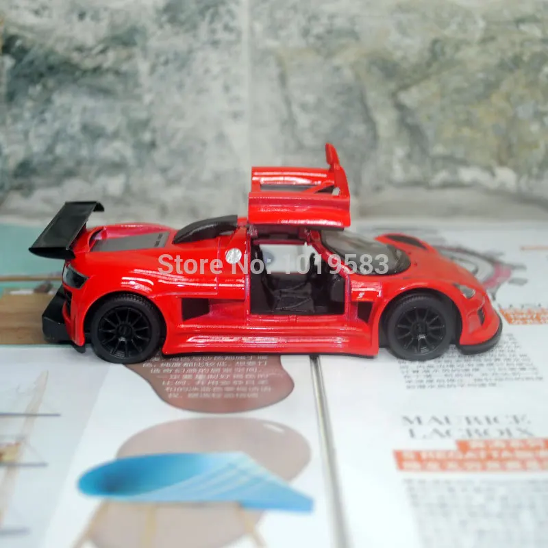 2010 Gumpert Apollo Sport red (6)