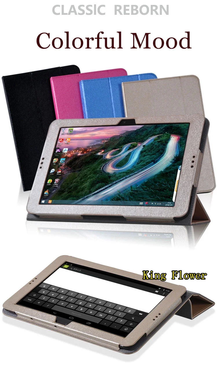 hp pavilion x2 10-j014 tu (3).jpg