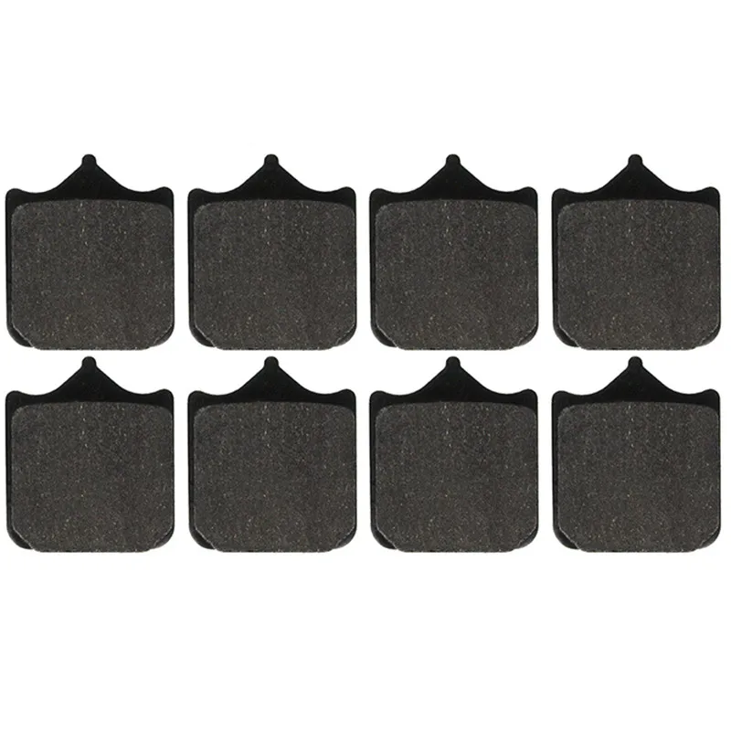 322-2