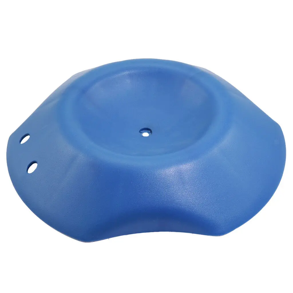 Blocos de Rolhas de Roda de Calços de Segurança Nivelador de Rolhas de Roda Blocos Camper Trailer Campista rv 7 Peças e acessórios RV
