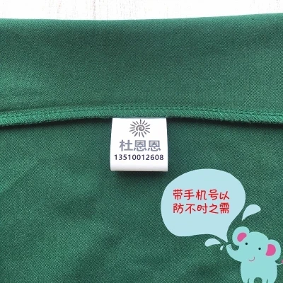 TB2kAOjg1OSBuNjy0FdXXbDnVXa_!!63086447.jpg_400x400.jpg_.webp