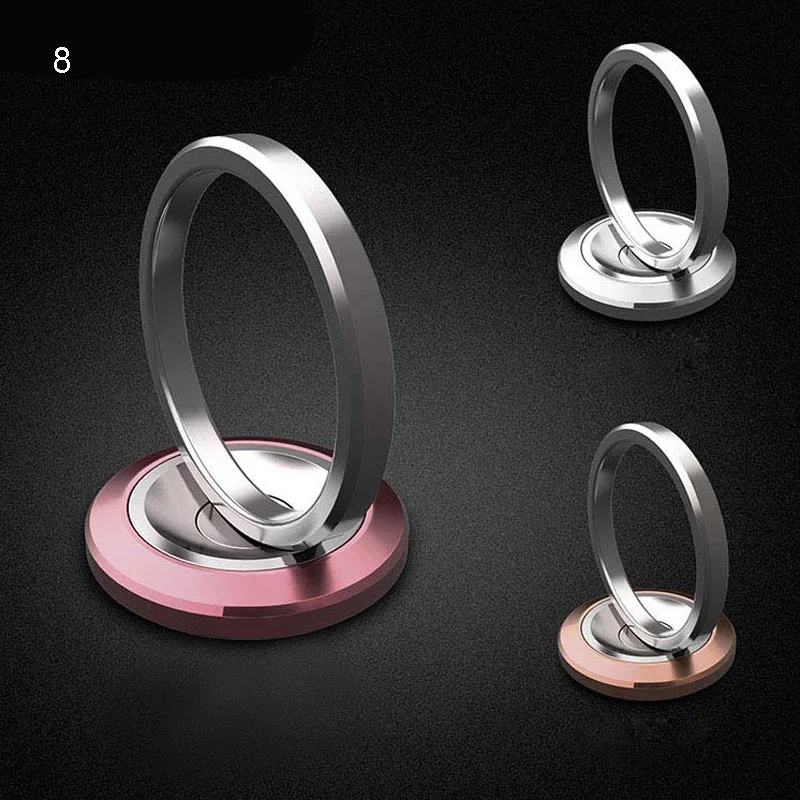 item 8