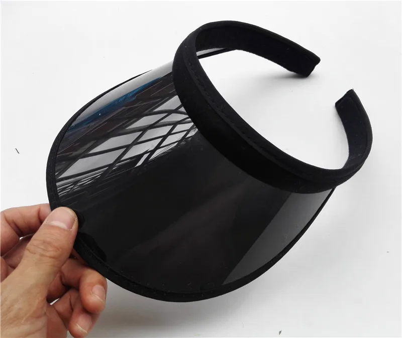 HTB1Y6JyHWmWBuNjy1Xaq6xCbXXaL