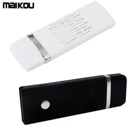 Maikou 2,4G + 5G двойной частоты Push Treasure HDMI беспроводной ключ с дисплеем