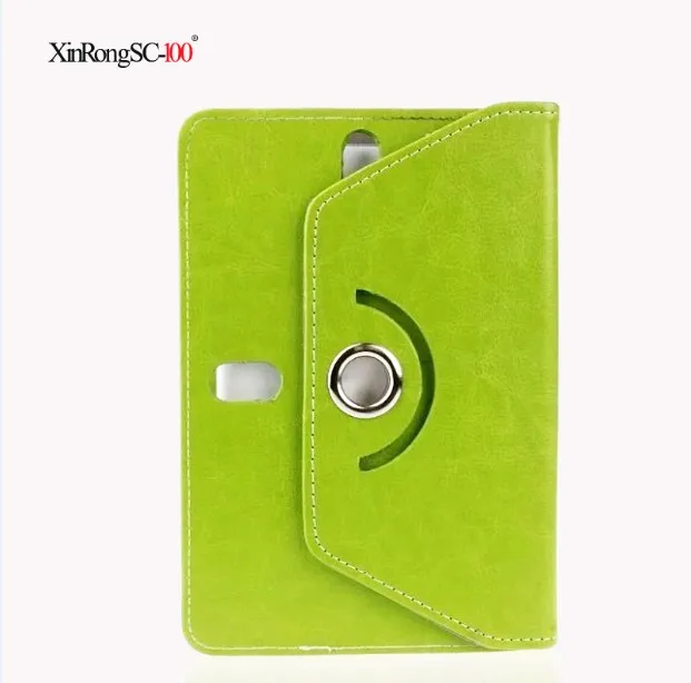 Todobarato24h Funda Tablet Compatible Con BQ Aquaris M8 (8