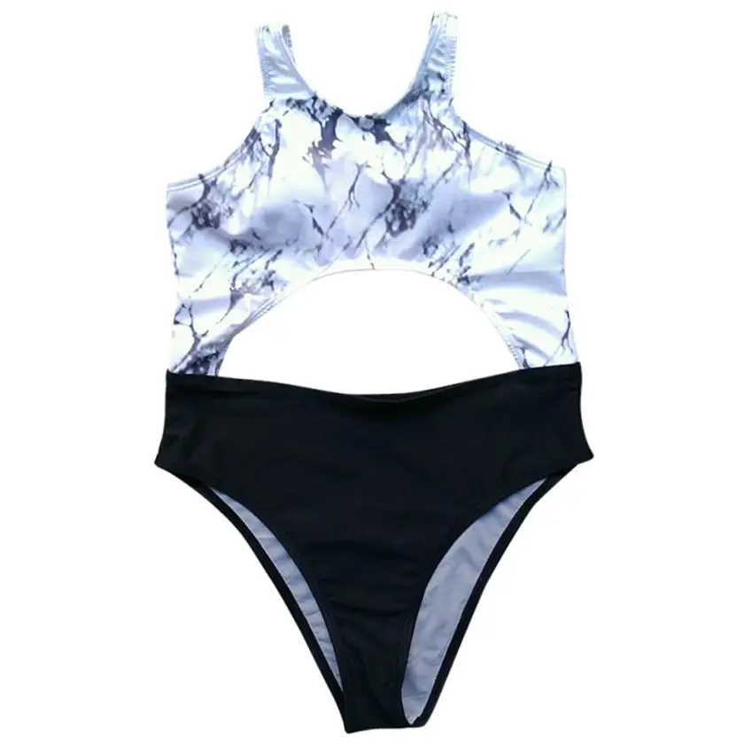 ZSS80117423_20180117113152538