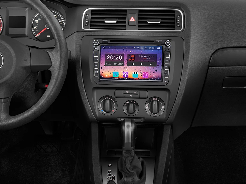 Perfect IPS Octa Core 4GB RAM 32GB ROM Android 8.0 Car DVD for VW Passat GOLF Tiguan Jetta Seat Altea XL Leon Skoda Octavia GPS Radio 3 Perfect IPS Octa Core 4GB RAM 32GB ROM Android 8.0 Car DVD for VW Passat GOLF Tiguan Jetta Seat Altea XL Leon Skoda Octavia GPS Radio 3