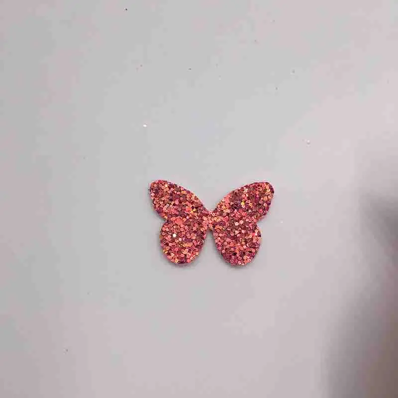 TH010 (4)