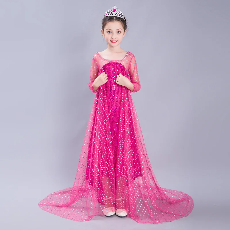 8820232560_898390851