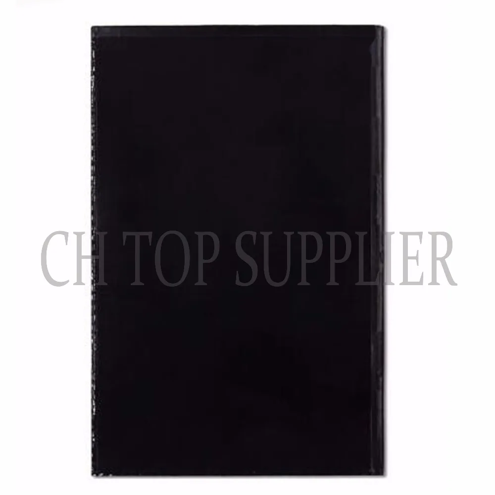 

10.1 inch HD TFT LCD Screen for Oysters T104MBi 3G LCD display free shipping